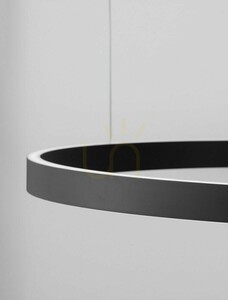Závesné svietidlo BARI od Luces Exclusivas LE43248 1 Závesné svietidlo BARI od Luces Exclusivas LE43248 small 1