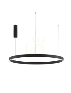 Závesné svietidlo BARI od Luces Exclusivas LE43248 0 Závesné svietidlo BARI od Luces Exclusivas LE43248 small 0