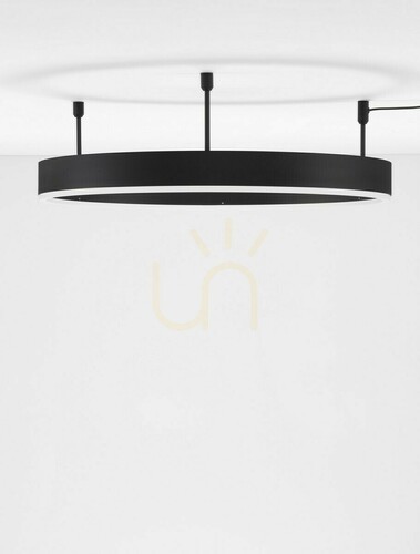 Skontrolujte Plafón JACA Luces Exclusivas LE43271