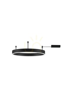 Plafón JACA Luces Exclusivas LE43271 0 Plafón JACA Luces Exclusivas LE43271 small 0