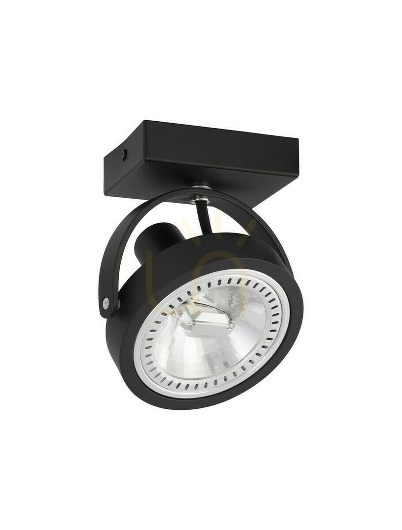 Skontrolujte Moderná lampa ACASICO Luces Exclusivas LE61629 Moderná lampa ACASICO Luces Exclusivas LE61629