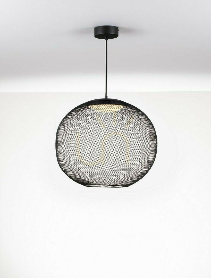 vyhliadka Závesné svietidlo RITA od Luces Exclusivas LE44251 Závesné svietidlo RITA od Luces Exclusivas LE44251