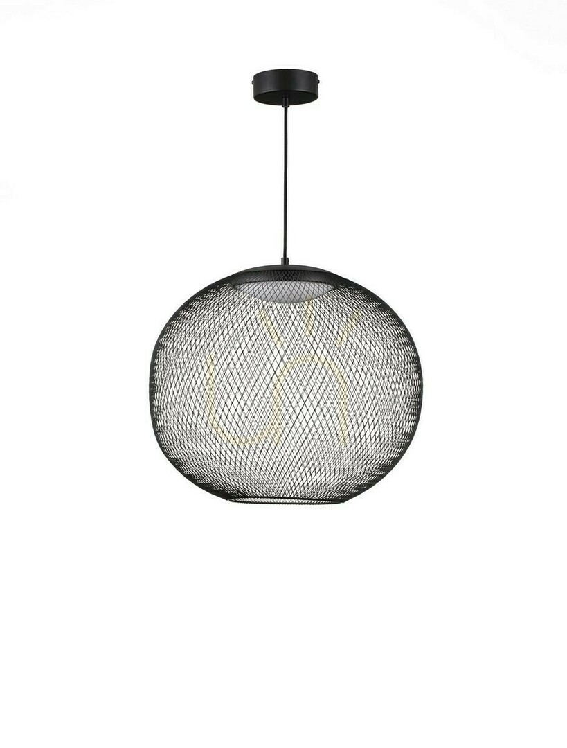 RITA Pendellampa från Luces Exclusivas LE44251