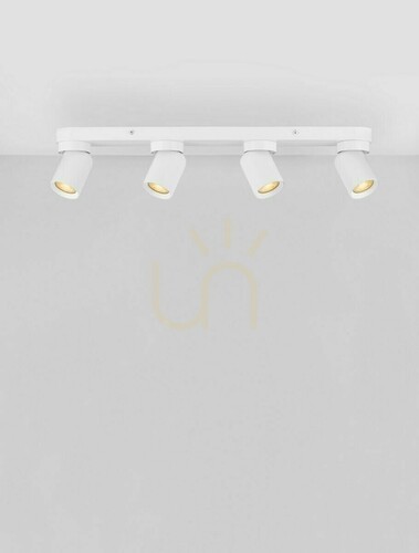 Skontrolujte GALVEZ Luces Exclusivas Moderná lampa LE44402