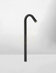 QUIBDO Luces Exclusivas Osvetľovací stĺp LE73701 1 QUIBDO Luces Exclusivas Osvetľovací stĺp LE73701 small 1