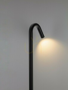 QUIBDO Luces Exclusivas Osvetľovací stĺp LE73701 2 QUIBDO Luces Exclusivas Osvetľovací stĺp LE73701 small 2