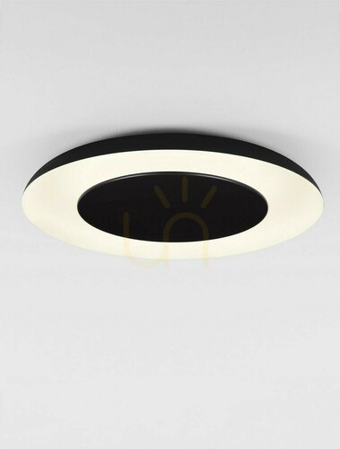 Skontrolujte Stropné svietidlo CAPINOTA Luces Exclusivas LE44802