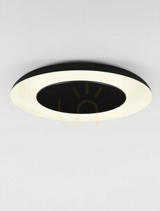 Stropné svietidlo CAPINOTA Luces Exclusivas LE44802 small 2