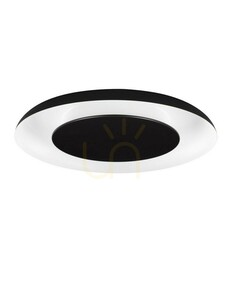 Stropné svietidlo CAPINOTA Luces Exclusivas LE44802 small 0