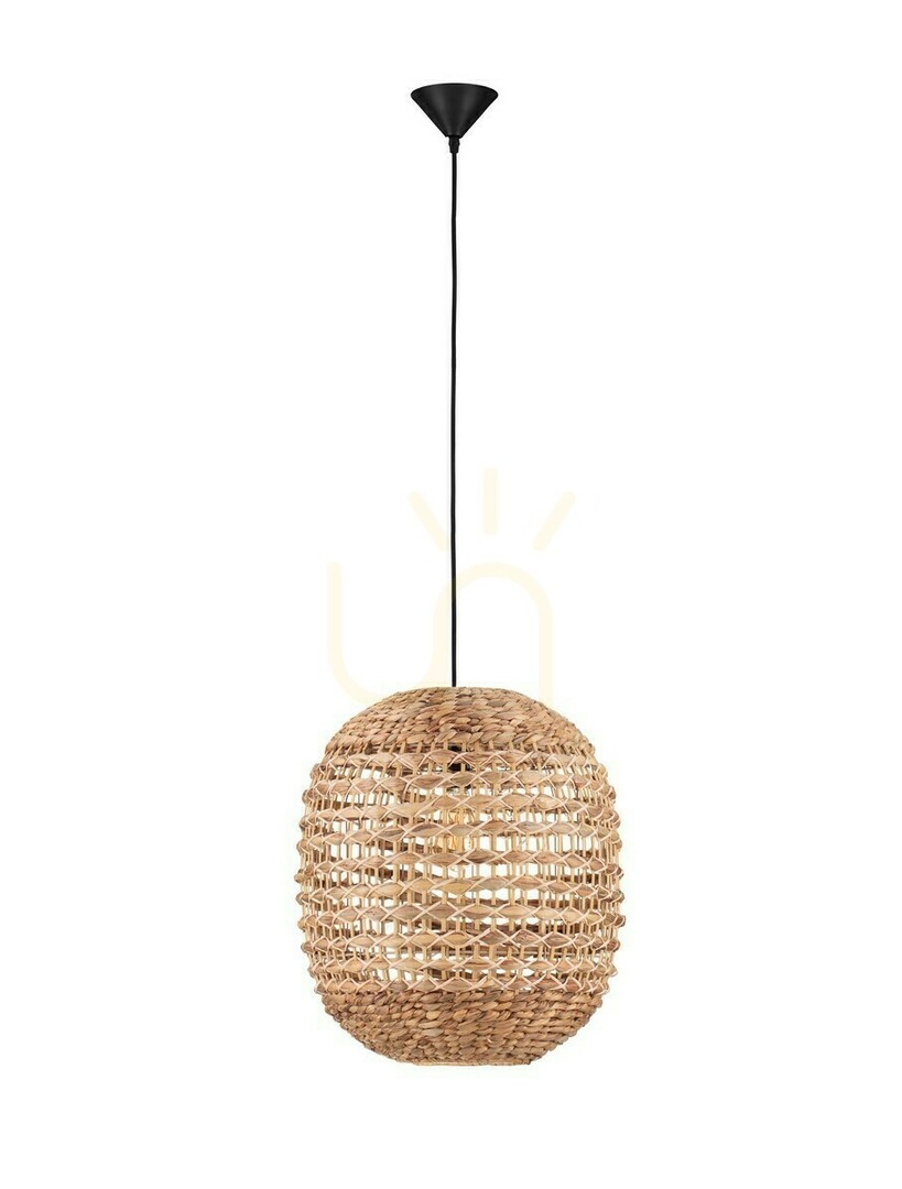 Luces Exclusivas GUARDIA taklampa LE44578