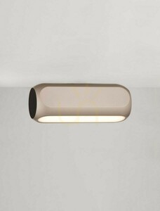 Stropné svietidlo YAGUARU Luces Exclusivas LE44764 LED 11 W zlaté 17 cm small 2
