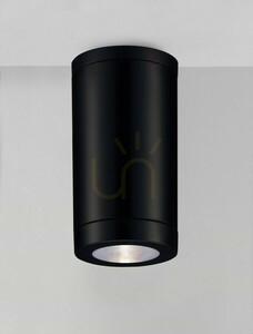 TARAPOTO Luces Exclusivas Outdoor Plafonds LE73774 small 2