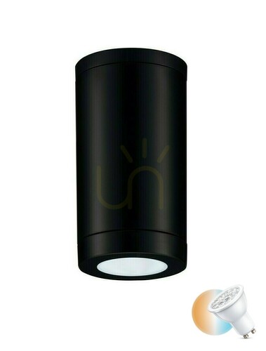 Skontrolujte TARAPOTO Luces Exclusivas Outdoor Plafonds LE73774