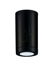 TARAPOTO Luces Exclusivas Outdoor Plafonds LE73774 small 3