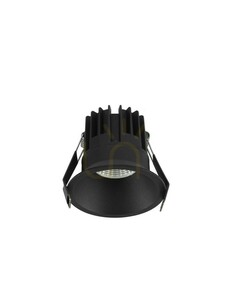 ARAMIEL Luces Exclusivas stropná sieťka LE65102 small 0