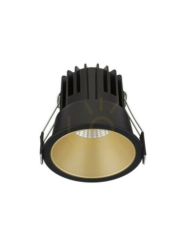 Skontrolujte ARAMIEL Luces Exclusivas stropná sieťka LE65104