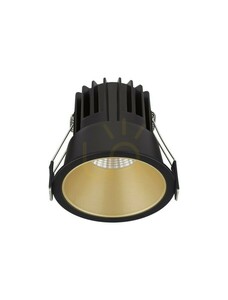 ARAMIEL Luces Exclusivas podhľadové stropné svietidlo LE65104 1 ARAMIEL Luces Exclusivas podhľadové stropné svietidlo LE65104 small 1