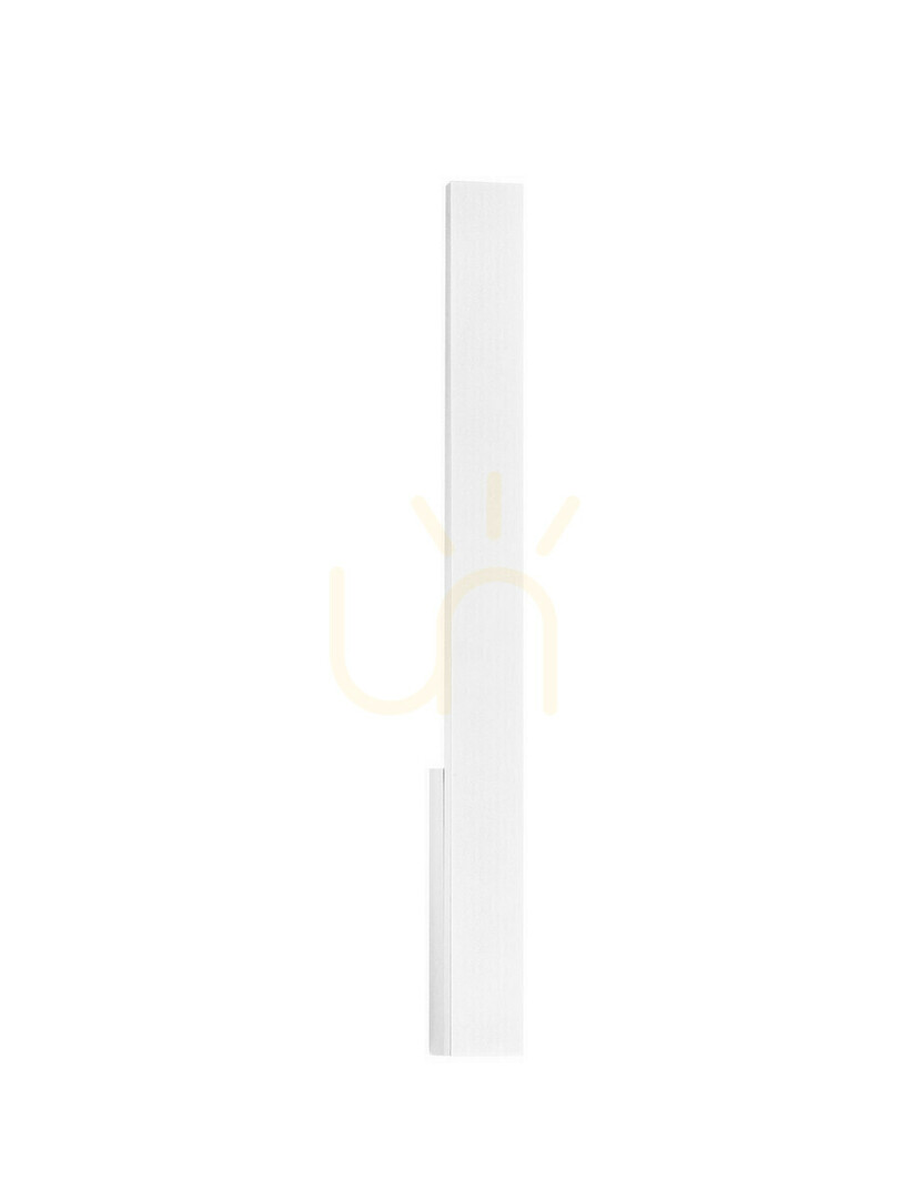 NOVIANO Luces Exclusivas outdoor wall lamp LE75192