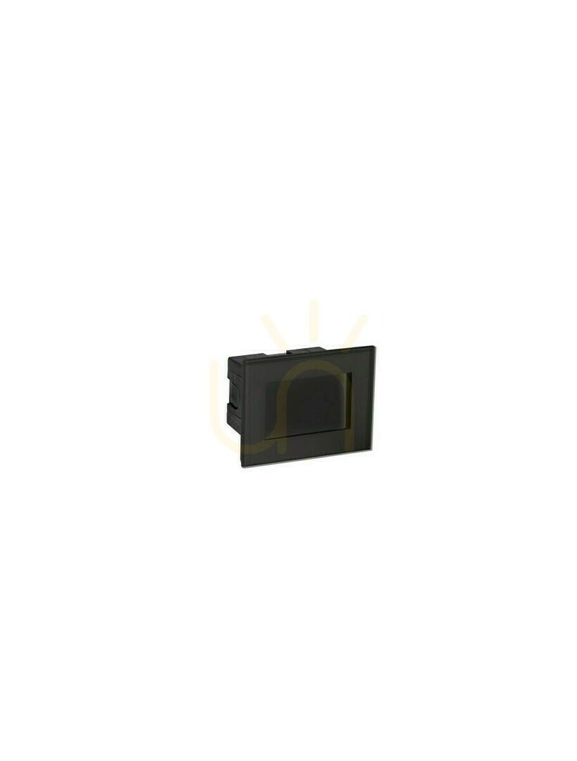 Outdoor wall lamp BEROLCO Luces Exclusivas LE75326