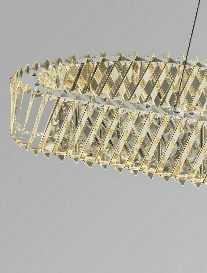 Náhľad Závesné svietidlo CANLIRA Luces Exclusivas LE45157 Závesné svietidlo CANLIRA Luces Exclusivas LE45157