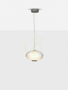Závesné svietidlo CORVELA Luces Exclusivas LE45176 small 2