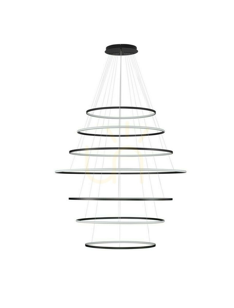 RESCARO Luces Exclusivas taklampa LE45447