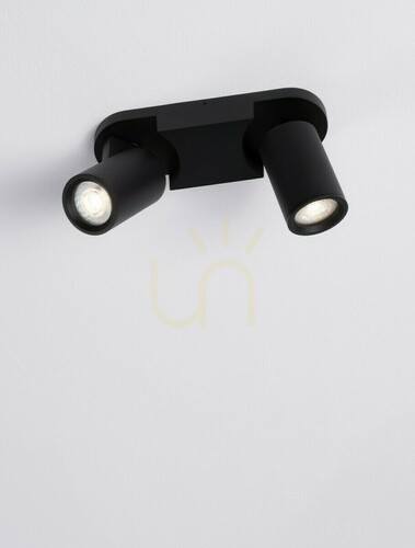 Skontrolujte LUNBIRA Luces Exclusivas Moderná lampa LE45660