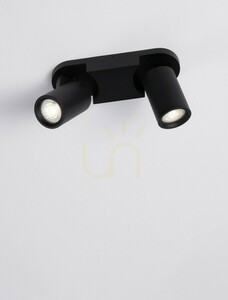 LUNBIRA Luces Exclusivas Moderná lampa LE45660 small 1