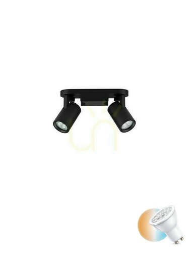 Skontrolujte LUNBIRA Luces Exclusivas Moderná lampa LE45660