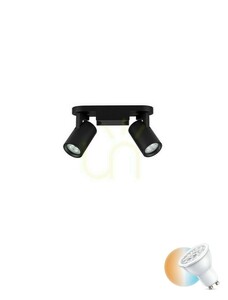 LUNBIRA Luces Exclusivas Moderná lampa LE45660 small 0