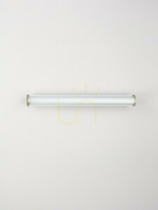 Nástenné svietidlo ALEGRANZA Luces Exclusivas LE45767 2 Nástenné svietidlo ALEGRANZA Luces Exclusivas LE45767 small 2