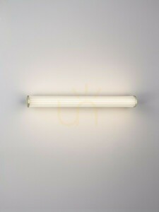 Nástenné svietidlo ALEGRANZA Luces Exclusivas LE45767 3 Nástenné svietidlo ALEGRANZA Luces Exclusivas LE45767 small 3