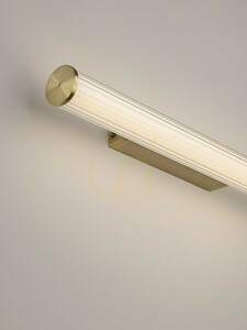 Nástenné svietidlo ALEGRANZA Luces Exclusivas LE45767 4 Nástenné svietidlo ALEGRANZA Luces Exclusivas LE45767 small 4