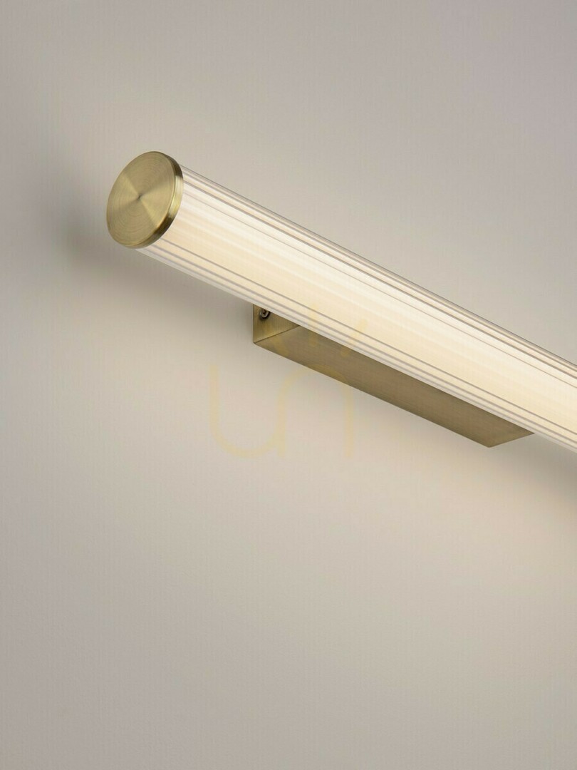 Šou Nástenné svietidlo ALEGRANZA Luces Exclusivas LE45767 Nástenné svietidlo ALEGRANZA Luces Exclusivas LE45767