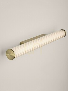 Nástenné svietidlo ALEGRANZA Luces Exclusivas LE45767 5 Nástenné svietidlo ALEGRANZA Luces Exclusivas LE45767 small 5