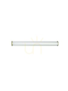 Nástenné svietidlo ALEGRANZA Luces Exclusivas LE45767 0 Nástenné svietidlo ALEGRANZA Luces Exclusivas LE45767 small 0