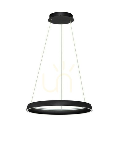 Skontrolujte Závesné svietidlo AYLLON Luces Exclusivas LE45899