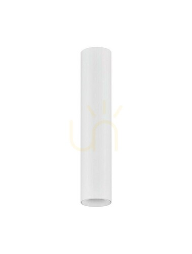 Skontrolujte Plafón BARXETA Luces Exclusivas LE45931