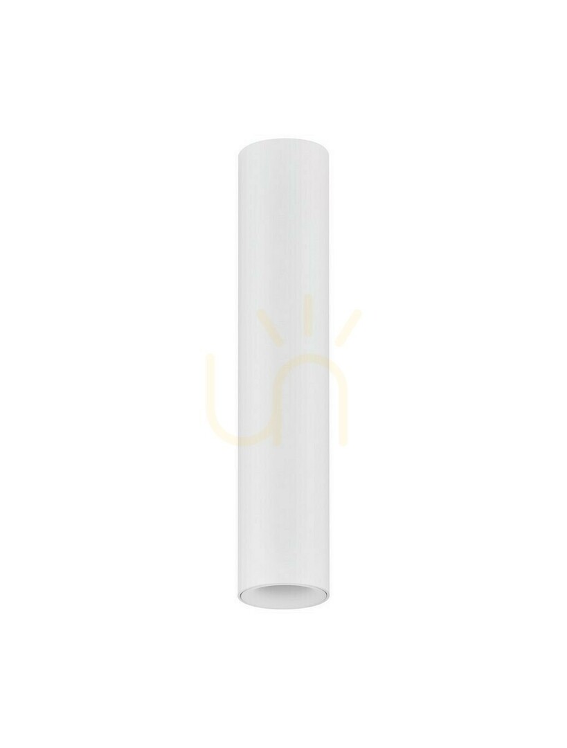 Plafond BARXETA Luces Exclusivas LE45931
