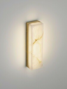 Nástenné svietidlo RIELVES Luces Exclusivas LE46138 small 3