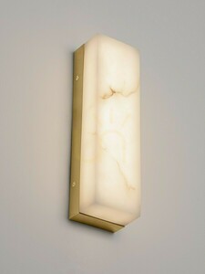 Nástenné svietidlo RIELVES Luces Exclusivas LE46138 small 4