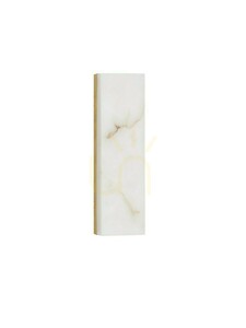 Nástenné svietidlo RIELVES Luces Exclusivas LE46138 small 0