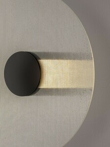 TACORO Luces Exclusivas nástenné svietidlo LE46158 small 4