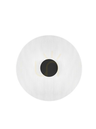 Skontrolujte TACORO Luces Exclusivas nástenné svietidlo LE46158