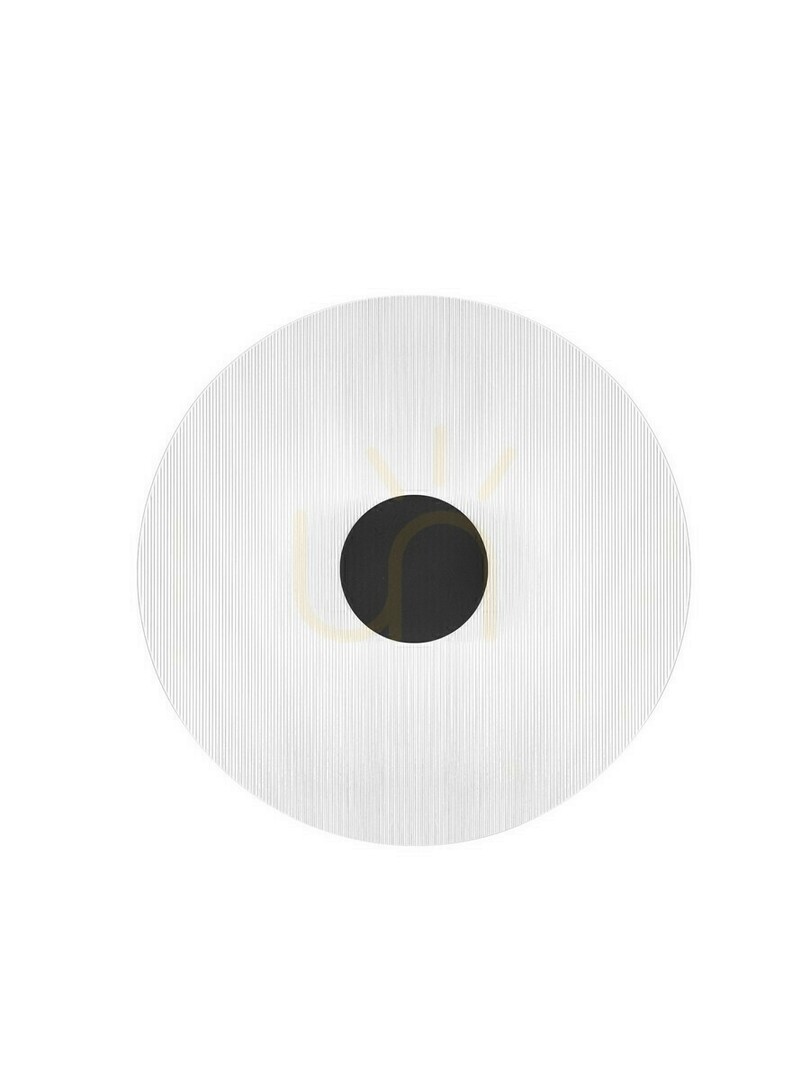 TACORO Luces Exclusivas vägglampa LE46158