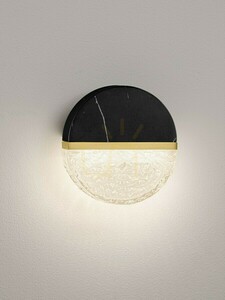 Nástenné svietidlo TARREGA od Luces Exclusivas LE46166 small 2