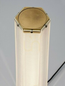 Stolová lampa TORREV Luces Exclusivas LE46201 small 3