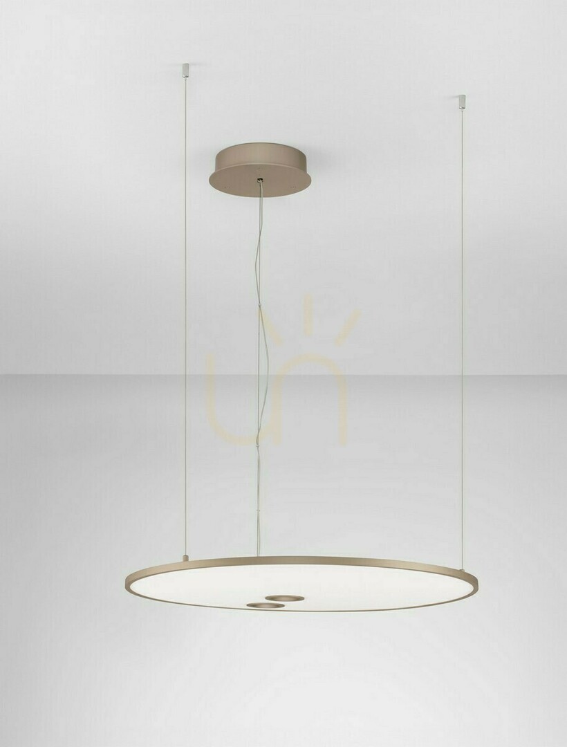 vyhliadka Závesné svietidlo VALVER Luces Exclusivas LE46213 Závesné svietidlo VALVER Luces Exclusivas LE46213