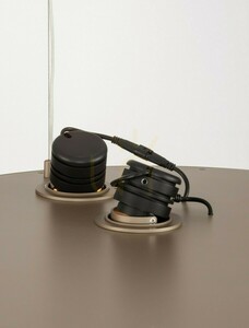 Závesné svietidlo VALVER Luces Exclusivas LE46213 5 Závesné svietidlo VALVER Luces Exclusivas LE46213 small 5