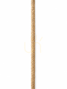 Prívesné svetlo Lunares Lunhold 250 cm čierne juta E27 LUN-LLH-BJ 1 Prívesné svetlo Lunares Lunhold 250 cm čierne juta E27 LUN-LLH-BJ small 1